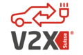 そろそろ知っとかないとヤバいEV時代の用語！　「V2L」「V2H」ときて「V2G」も出てきた「V2X」の世界