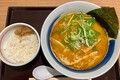 再び新東名「NEOPASA駿河湾沼津」へ　ラーメン王・石神秀幸氏プロデュースの「味噌」はどうだ!?　バイクで行く高速道路グルメ