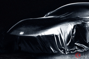 ホンダは「次期型S2000」を世界初公開!? ロングノーズの「スポーツモデル」お披露目！ どんな姿で登場するのか