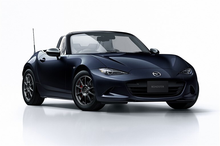 今やMT車のメリットは「運転が楽しい」以外に存在しない…それでもMT車が無くならない明確な理由