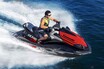 カワサキがJET SKIの2022年モデル発売！カラー＆グラフィックを一新