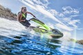 カワサキがJET SKIの2022年モデル発売！カラー＆グラフィックを一新