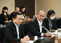日産や神奈川県など、追浜工場の生産終了で会議体を発足　雇用や取引先への影響緩和で連携