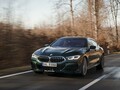 新型BMWアルピナ B8グランクーペ登場、日本でも予約注文受付開始