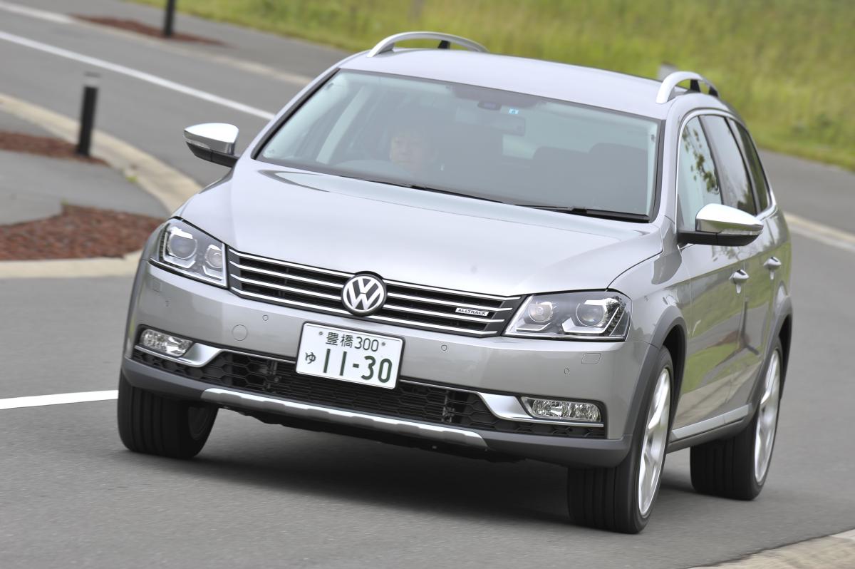 燃費良好で人気のハイブリッド車 エンジン車と比較したデメリットとは Web Cartop の写真 2ページ目 自動車情報サイト 新車 中古車 Carview