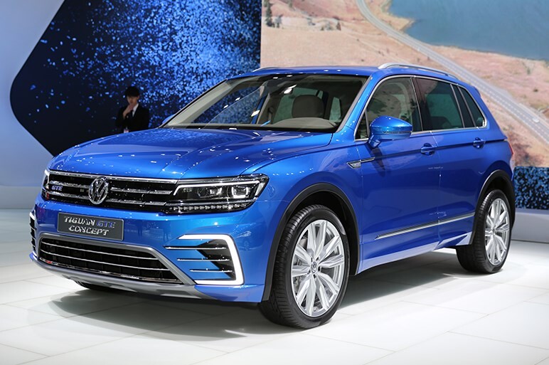 東京モーターショーほど多様性に富んだショーは無い ～清水和夫はこう見た～