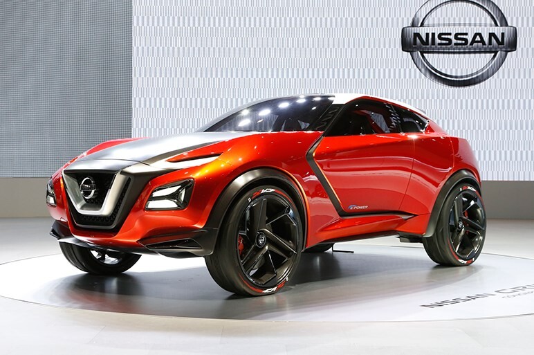 東京モーターショーほど多様性に富んだショーは無い ～清水和夫はこう見た～