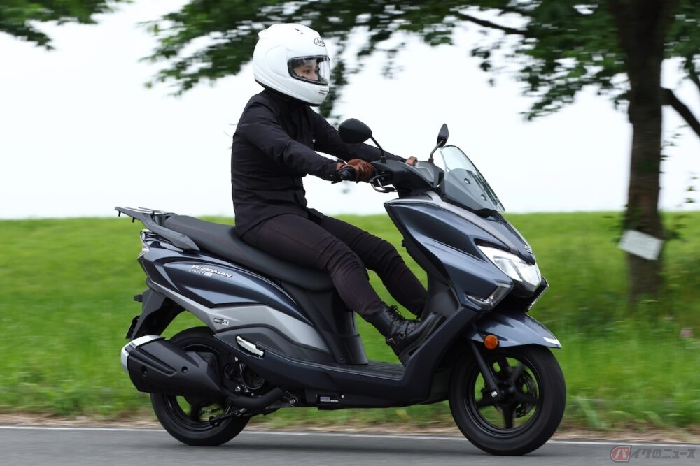 3.5万円から10万円までで原付売ります バイク大阪