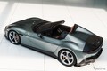フェラーリから自然吸気V12気筒エンジン搭載の『12Cilindri』登場！…ベルリネッタとスパイダー