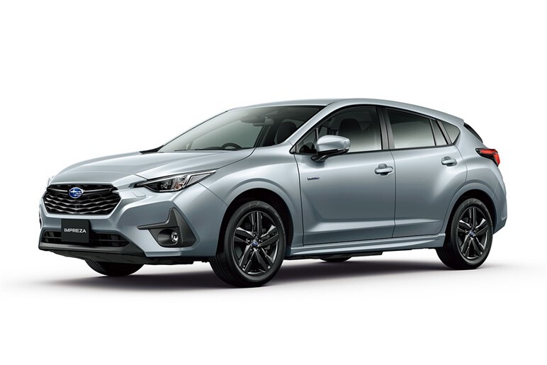 4WDは高いけど高性能…じゃないときもある!? 2WDと迷ったときの考え方