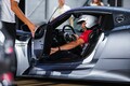 スポーツカーの未来に触れる──「E-Performance」体感イベントで最新パナメーラ ターボ S Eハイブリッドを駆った
