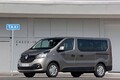 VWバスのライバル3車種　シトロエン スペースツアラー＆メルセデスVクラス＆ルノー トラフィック コンビの中古モデルを比較！