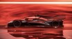 WRCの直4エンジンから生まれたV8ターボ、ルマン参戦へ一歩　ジェネシス「初始動に成功」
