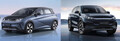 BYDジャパン、ドルフィンとATTO 3の価格改定を実施【ドルフィンに300万円切りのグレードを追加】