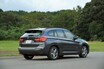 BMW X1のクリーンディーゼルは上質な中古車が多め！？【ちょいふるジョイフル物色中：BMW X1 xDrive18d】