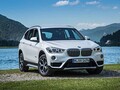 BMW X1のクリーンディーゼルは上質な中古車が多め！？【ちょいふるジョイフル物色中：BMW X1 xDrive18d】