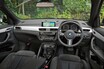 BMW X1のクリーンディーゼルは上質な中古車が多め！？【ちょいふるジョイフル物色中：BMW X1 xDrive18d】