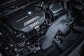 BMW X1のクリーンディーゼルは上質な中古車が多め！？【ちょいふるジョイフル物色中：BMW X1 xDrive18d】