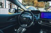 トヨタ新型プリウス、約700万円から発売へ！　待望のPHEV導入に英国人の反応は？