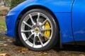 ロータス製GT「エヴォーラ」に新たな高性能グレード「GT410スポーツ」登場！