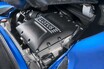 ロータス製GT「エヴォーラ」に新たな高性能グレード「GT410スポーツ」登場！