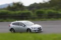 新型インプレッサ・プロトタイプに試乗。車格超えの走りと質感