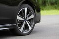 新型インプレッサ・プロトタイプに試乗。車格超えの走りと質感