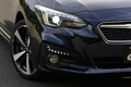 新型インプレッサ・プロトタイプに試乗。車格超えの走りと質感