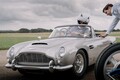 あのボンドカーが大人のクリスマスプレゼントに!? 億超えアストンマーチンやフェラーリを精巧なミニチュアで再現する工房の世界