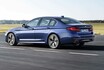 【フォトデビュー！】「BMW 5シリーズ」ライフサイクル半ばのカンフル剤投入で全身を隅々までバージョンアップ！