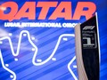 F1第23戦が11月29日に開幕、残り2戦、マクラーレンのタイトル獲得なるか【カタールGP プレビュー】