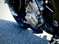 スポーツとアドベンチャーの融合 BMW S 1000 XR に乗ってみた（動画）