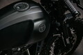 【原付二種/軽二輪】新開発の水冷エンジン搭載!! マットモーターサイクルが新型車「DRK-01」を発売