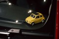 フィアット「600e」日本発売。“100”の魅力をプラスもライバルより強気の価格…ルパン三世とコラボも