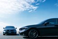 【6速MTの“RS”は420万円】ホンダ シビック改良版価格発表　e:HEVの2グレード化と新色追加など
