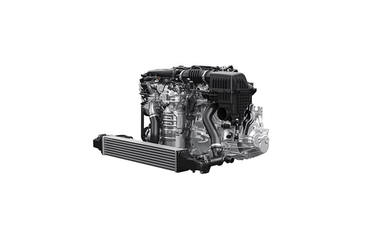 【6速MTの“RS”は420万円】ホンダ シビック改良版価格発表　e:HEVの2グレード化と新色追加など