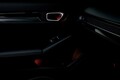 【6速MTの“RS”は420万円】ホンダ シビック改良版価格発表　e:HEVの2グレード化と新色追加など