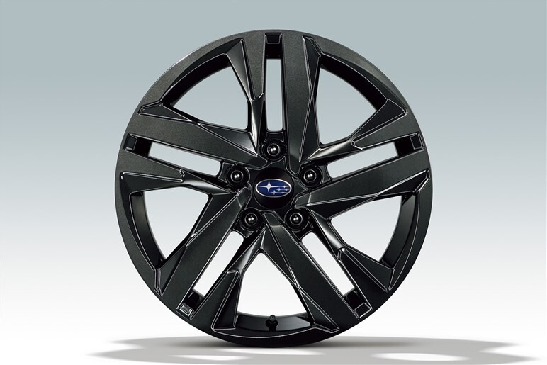 「インプレッサ」改良で200万円台前半の“大穴”グレードがついに…装備満載の特別仕様車も登場