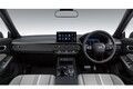 【6速MTの“RS”は420万円】ホンダ シビック改良版価格発表　e:HEVの2グレード化と新色追加など