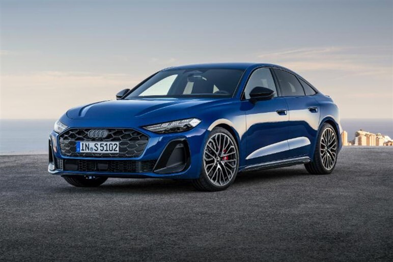 エンジン車好きは安心してほしい！ 最近のEVには「そのうちハイブリッドが加わる」可能性が高い