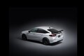 【6速MTの“RS”は420万円】ホンダ シビック改良版価格発表　e:HEVの2グレード化と新色追加など