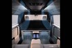 一生ここで過ごせる……なんて言い過ぎに感じない！　最新ショーファーカーの後席が贅沢＆快適すぎてヤバい!!