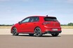 GTIの決定版！新型「フォルクスワーゲン ゴルフ GTI」公式発表！フェイスリストで隙なし！