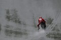 【MotoGP】苦境バニャイヤ、”戦略ミス”で予選Q2行きを逃す「ポテンシャルはあったけど、判断を間違えた」