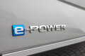 コストカットだけじゃ日産は復活できない！　日産ファンのライターが語る「トヨタを見習うべき」ポイントとは