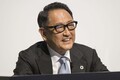 コストカットだけじゃ日産は復活できない！　日産ファンのライターが語る「トヨタを見習うべき」ポイントとは