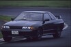 コストカットだけじゃ日産は復活できない！　日産ファンのライターが語る「トヨタを見習うべき」ポイントとは