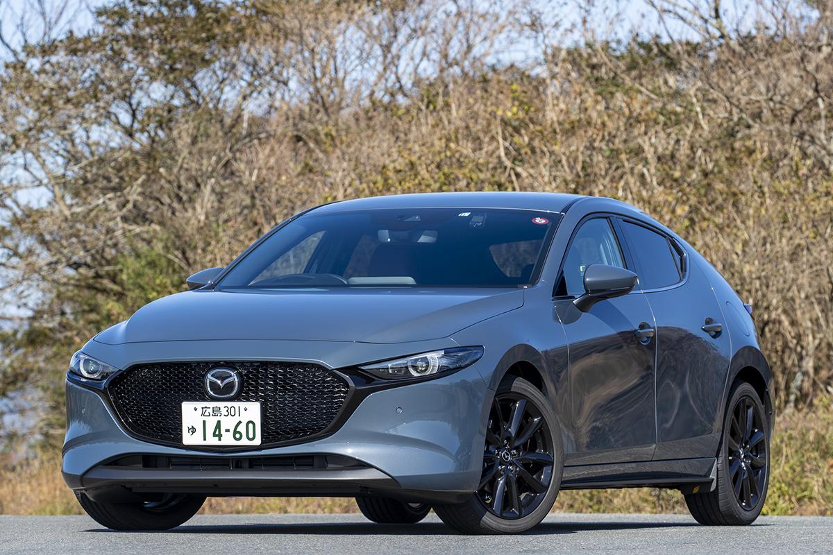 売約‼️マツダアテンザ純正流用19インチ日産トヨタホンダ