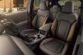 スバル「クロストレック」にスタイル重視の新モデル登場！ 新色×特別装備で魅力アップ【新車ニュース】