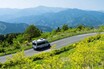 旅心くすぐる、多彩なキャンピングカーが集結 ジャパンモビリティショー2025